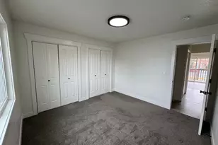 608 S 500 W, Provo, UT 84601 - Photo 26