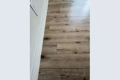 608 S 500 W #3, Provo, UT 84601 - Photo 22