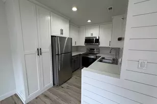 608 S 500 W, Provo, UT 84601 - Photo 12