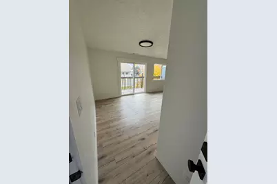 608 S 500 W #3, Provo, UT 84601 - Photo 4