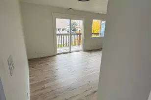 608 S 500 W, Provo, UT 84601 - Photo 4