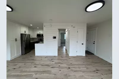608 S 500 W #3, Provo, UT 84601 - Photo 6