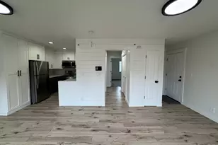 608 S 500 W, Provo, UT 84601 - Photo 6