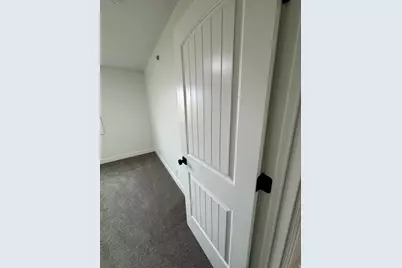608 S 500 W #3, Provo, UT 84601 - Photo 28