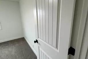 608 S 500 W, Provo, UT 84601 - Photo 28