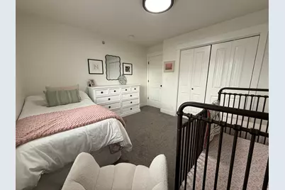 608 S 500 W #3, Provo, UT 84601 - Photo 30
