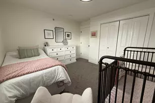 608 S 500 W, Provo, UT 84601 - Photo 30