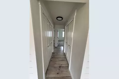 608 S 500 W #3, Provo, UT 84601 - Photo 20
