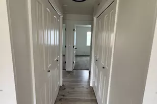 608 S 500 W, Provo, UT 84601 - Photo 20
