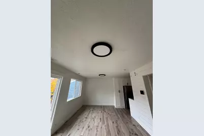 608 S 500 W #3, Provo, UT 84601 - Photo 18