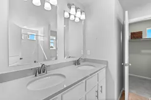 387 E Halls Creek Dr, Saratoga Springs, UT 84045 - Photo 14