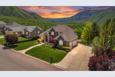 209 W High Sierra Dr, Elk Ridge, UT 84651 - Photo 106
