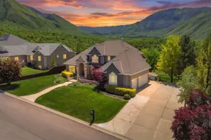 209 W High Sierra Dr, Elk Ridge, UT 84651 - Photo 106
