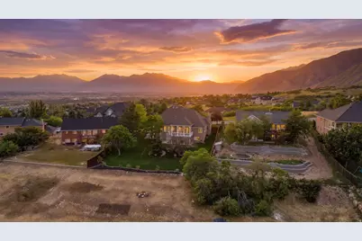 209 W High Sierra Dr, Elk Ridge, UT 84651 - Photo 104