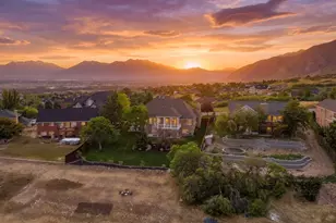209 W High Sierra Dr, Elk Ridge, UT 84651 - Photo 104