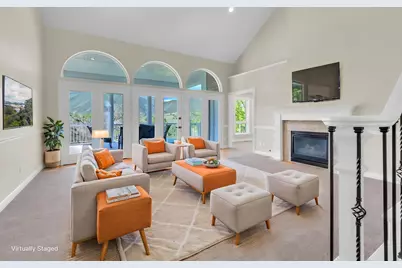 209 W High Sierra Dr, Elk Ridge, UT 84651 - Photo 16