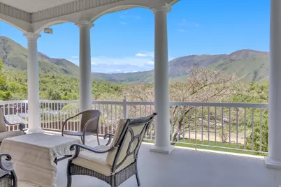 209 W High Sierra Dr, Elk Ridge, UT 84651 - Photo 94