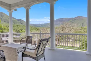 209 W High Sierra Dr, Elk Ridge, UT 84651 - Photo 94
