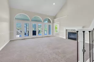 209 W High Sierra Dr, Elk Ridge, UT 84651 - Photo 18