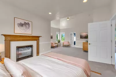 209 W High Sierra Dr, Elk Ridge, UT 84651 - Photo 26