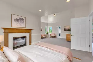 209 W High Sierra Dr, Elk Ridge, UT 84651 - Photo 26