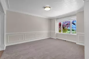 209 W High Sierra Dr, Elk Ridge, UT 84651 - Photo 14
