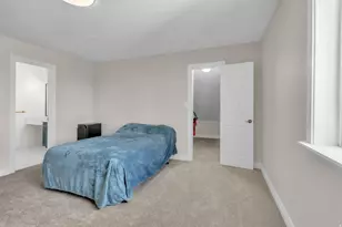 209 W High Sierra Dr, Elk Ridge, UT 84651 - Photo 68