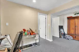 209 W High Sierra Dr, Elk Ridge, UT 84651 - Photo 88