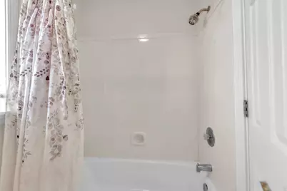 209 W High Sierra Dr, Elk Ridge, UT 84651 - Photo 52