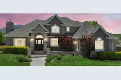209 W High Sierra Dr, Elk Ridge, UT 84651 - Photo 112