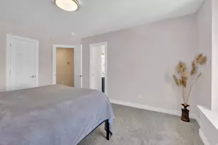 209 W High Sierra Dr, Elk Ridge, UT 84651 - Photo 54