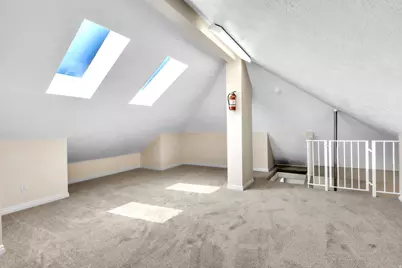 209 W High Sierra Dr, Elk Ridge, UT 84651 - Photo 74