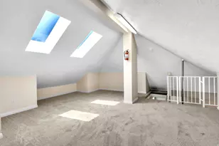209 W High Sierra Dr, Elk Ridge, UT 84651 - Photo 74