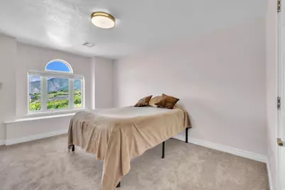 209 W High Sierra Dr, Elk Ridge, UT 84651 - Photo 48