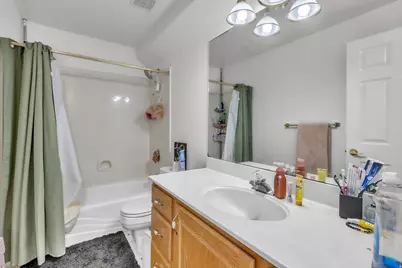 209 W High Sierra Dr, Elk Ridge, UT 84651 - Photo 86