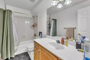 209 W High Sierra Dr, Elk Ridge, UT 84651 - Photo 86