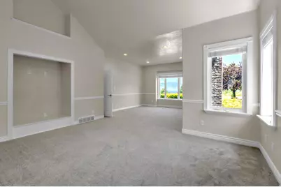 209 W High Sierra Dr, Elk Ridge, UT 84651 - Photo 28
