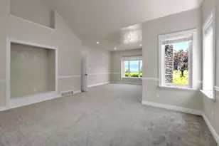 209 W High Sierra Dr, Elk Ridge, UT 84651 - Photo 28