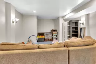 209 W High Sierra Dr, Elk Ridge, UT 84651 - Photo 84