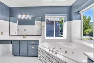 209 W High Sierra Dr, Elk Ridge, UT 84651 - Photo 30