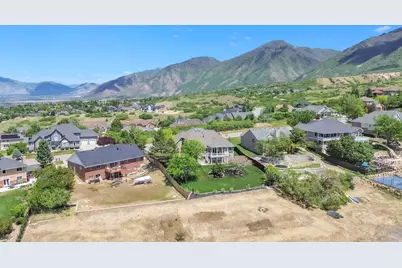 209 W High Sierra Dr, Elk Ridge, UT 84651 - Photo 96