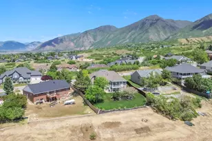 209 W High Sierra Dr, Elk Ridge, UT 84651 - Photo 96