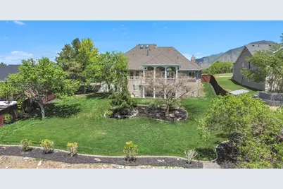 209 W High Sierra Dr, Elk Ridge, UT 84651 - Photo 102
