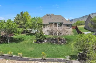 209 W High Sierra Dr, Elk Ridge, UT 84651 - Photo 102