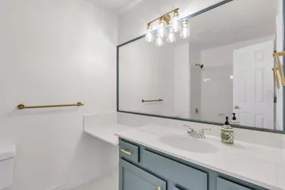 209 W High Sierra Dr, Elk Ridge, UT 84651 - Photo 70