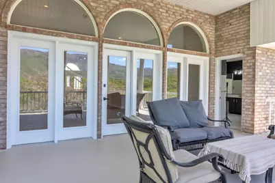 209 W High Sierra Dr, Elk Ridge, UT 84651 - Photo 98