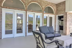 209 W High Sierra Dr, Elk Ridge, UT 84651 - Photo 98