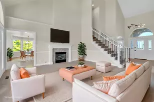 209 W High Sierra Dr, Elk Ridge, UT 84651 - Photo 20