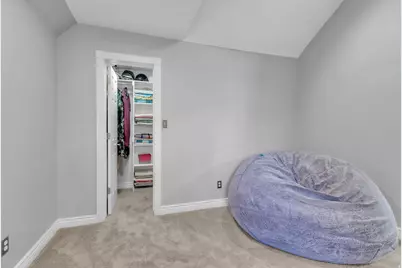 209 W High Sierra Dr, Elk Ridge, UT 84651 - Photo 64