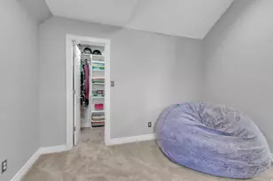 209 W High Sierra Dr, Elk Ridge, UT 84651 - Photo 64